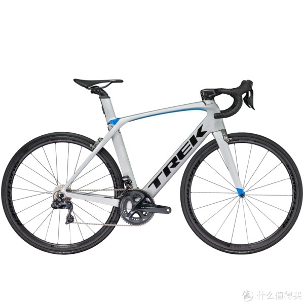 5碳纤维空气动力公路车  2018 款 36640元天猫精选去购买