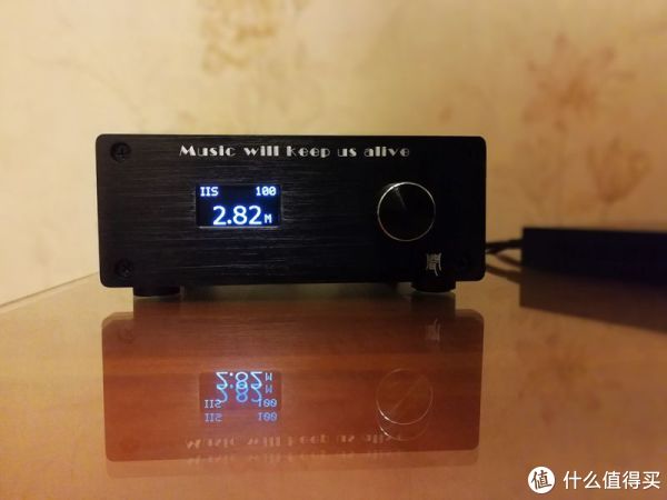 树莓派 音乐播放器_香橙派和树莓派哪个好_树莓派论坛