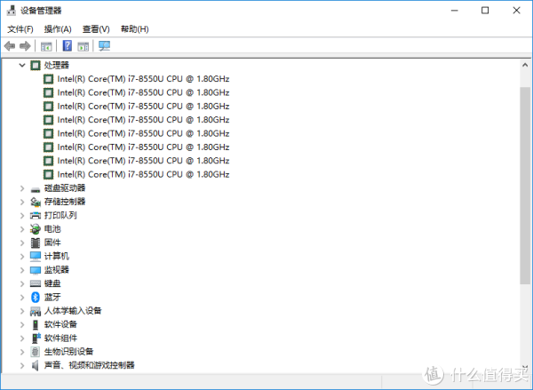 hd620核显win7驱动_hd620核显win7驱动