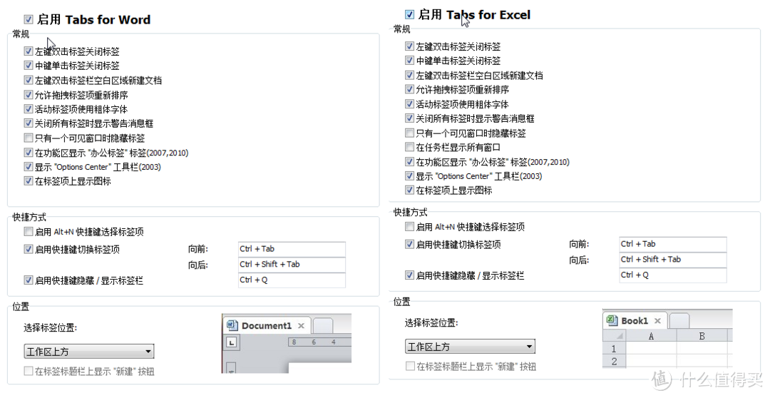 processon官网:https/www.processon.