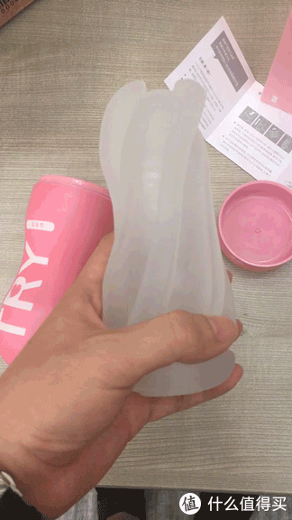 324_576 竖版 竖屏 gif 动态图 动图