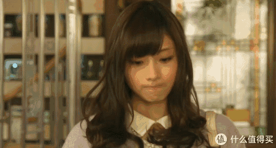 旅行其实很简单 篇十三:零成本表白好看的小哥哥,小姐