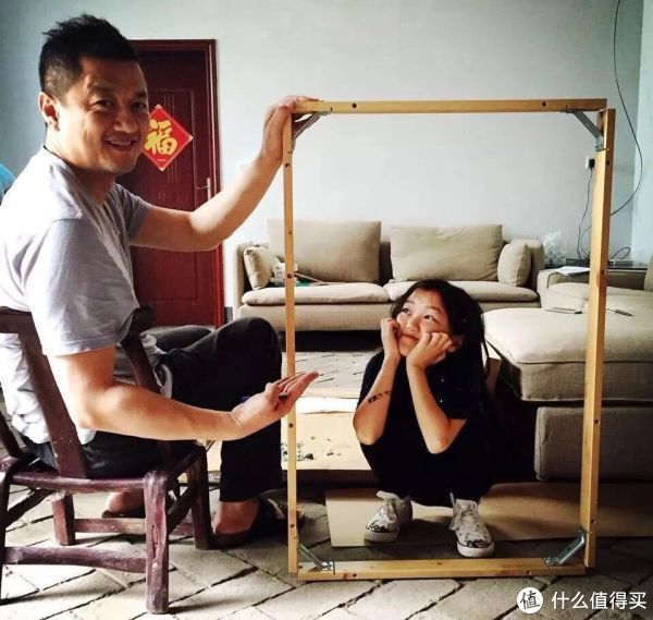 熊猫与小鸟李嫣设计的公益项链充满爱的礼物让微笑继续