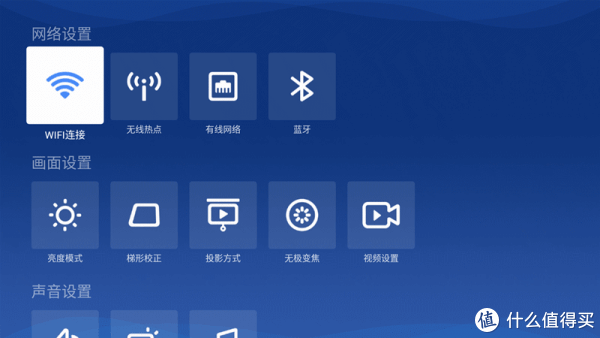 使用评测 文章详情  分类明细,简单实用,这是笔者对gmui系统的评价