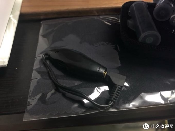 记忆不好的惨痛经历—618剁手舒尔se846