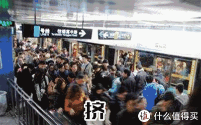 撸车趁早,小白领的快乐生活嗨起来——10-15万购车葵花宝典