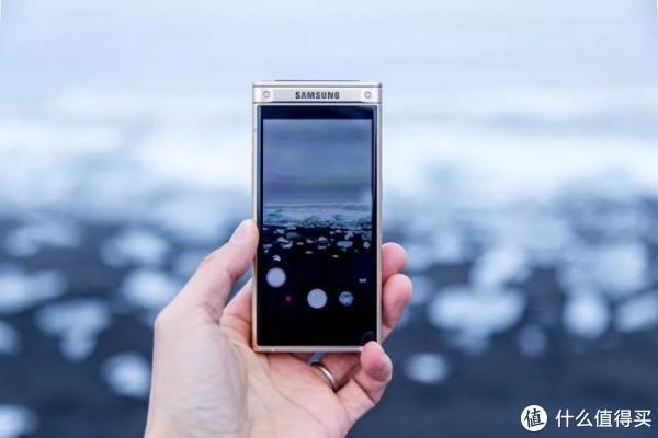 三星w2018上市时间_三星w2018手机新款图片_三星w2018什么时候上市