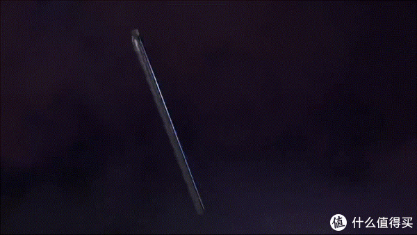 两千元应有尽有——honor 荣耀 play全面屏游戏手机试用报告