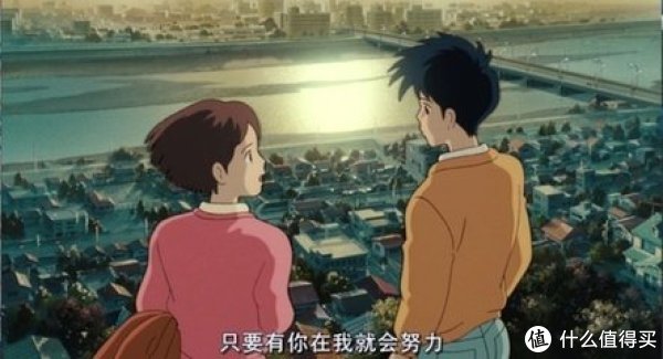 日本电影动漫真人化 日本所有真人版电影