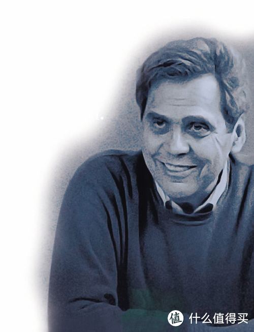 尼尔·波兹曼(neil postman,1931-2003)