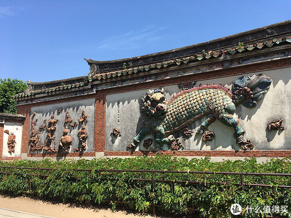 首页 值客原创 生活记录 文章详情  泉州开元寺双塔,构造之精美,保存