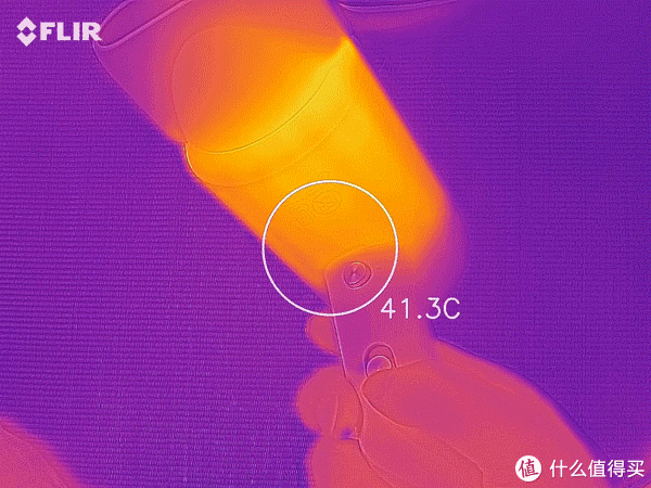 首页 消费众测 众测报告 评测详情