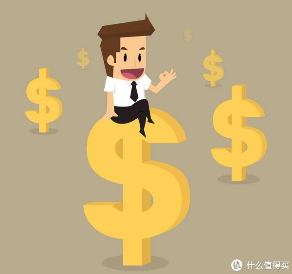 理财达人养成记 篇七:基金定投:十年赚十倍的黄金投资