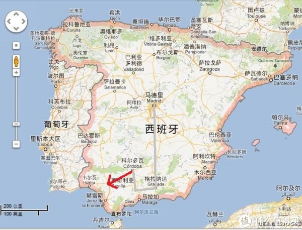 来趟暴走之旅 篇五:这样玩《孤独星球》年度榜首目的地—塞维利亚
