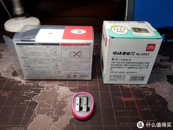 易之美 卷笔刀_淘宝搜索s.taobao.