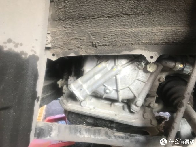 原厂配件cvt无级变速箱油 4l tc 08886-02105 卡罗拉/rav4/雷凌/致炫