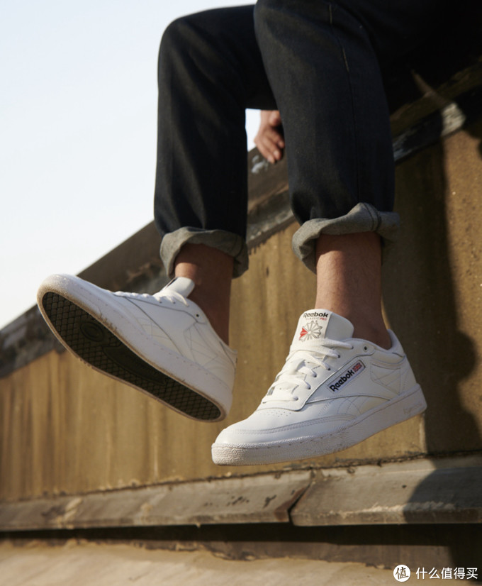 运动板鞋 reebok/锐步运动板鞋 文章详情   我们的篮球英雄姚明以前