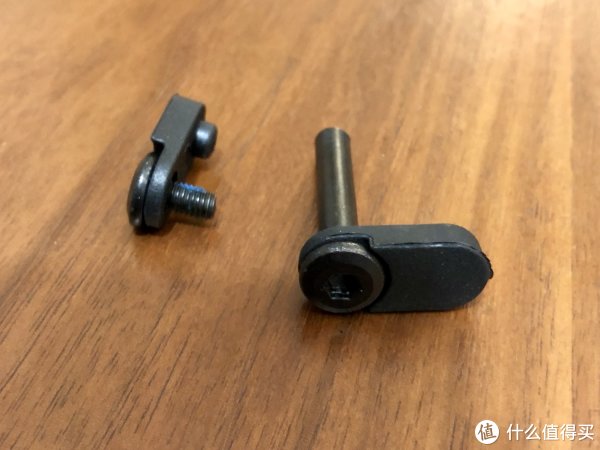 米高之外的选择,米兔儿童滑板车轻度体验