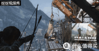 续写劳拉传奇古墓丽影10