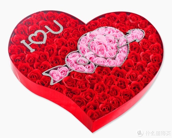 一箭穿心,我爱你,求婚暗语,你懂我;99不是爱尽头,一生有你天地久!