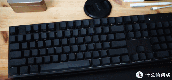 电脑数码 电脑外设 键盘 cooler master/酷冷至尊键盘 文章详情 按下