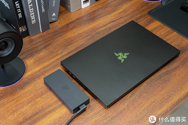 2万的高端笔记本该长什么样?razer 雷蛇 blade 15 2018新款评测