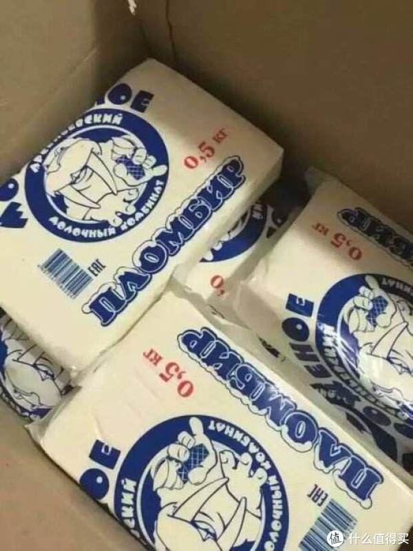 老鼎丰冰糕马迭尔的冰棍哈尔滨人的记忆