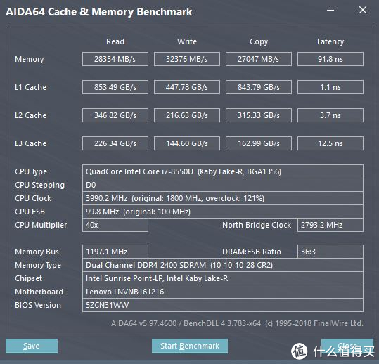 二手联想小新潮7000-13 i7版用了2个月,讲讲入手初衷与使用体验