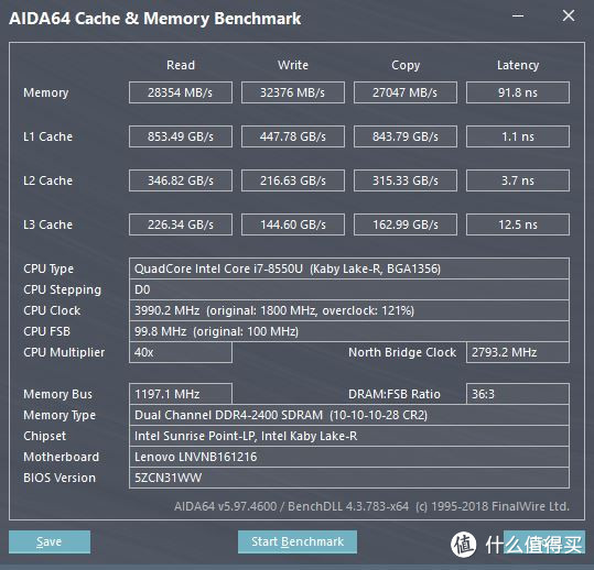 二手联想小新潮7000-13 i7版用了2个月,讲讲入手初衷与使用体验