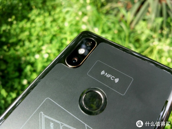 小米mix2s配置oled_小米mix2s自拍怎么样_小米mix2s 黄牛