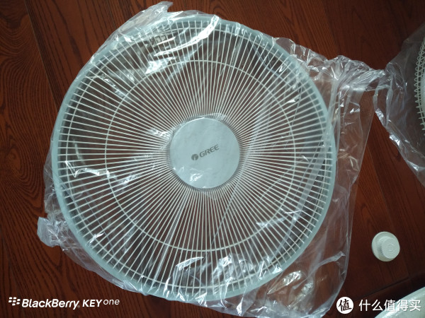 格力柜式空调罩大小_格力风扇网夹安装_格力风扇网罩怎么安装