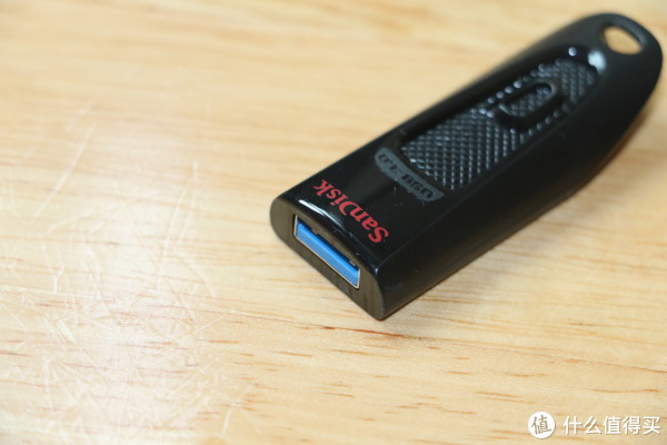 篇四十八:定位中端 性能出色—sandisk 闪迪 至尊高速 cz48 64gb 闪存