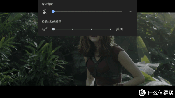 而另一颗1200万像素黑白摄像头,1/2.3英寸传感器,f1.6大光圈,1.