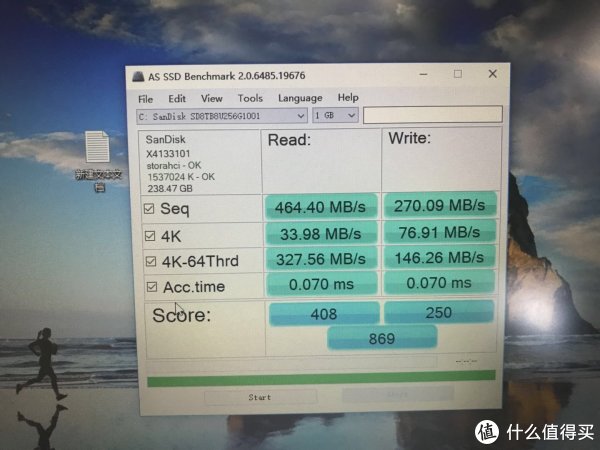 lenovo 联想 thinkpad x260 笔记本电脑 简评
