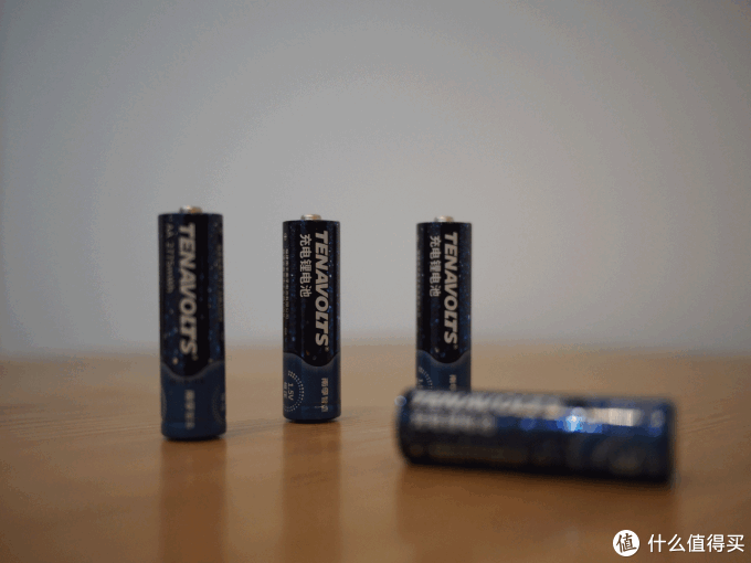 循环耐用促环保——南孚镀金车钥纽扣&充电锂电池轻体验