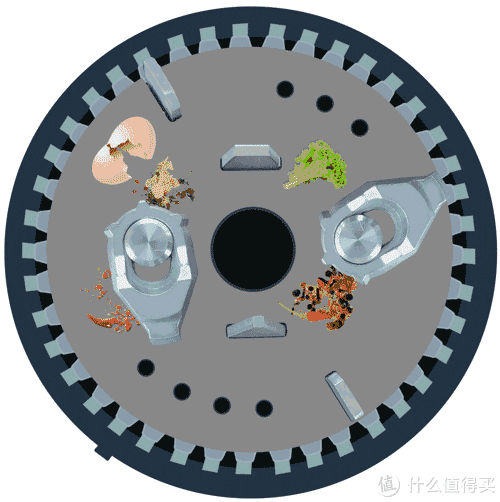 五金配件 500_502 gif 动态图 动图