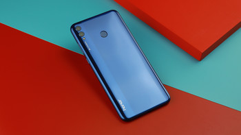 华为荣耀3手机开不了机线刷教程_华为手机耳线_华为手机有线网剧吗