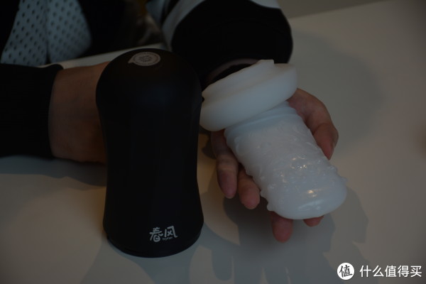 怎么买国外飞机杯