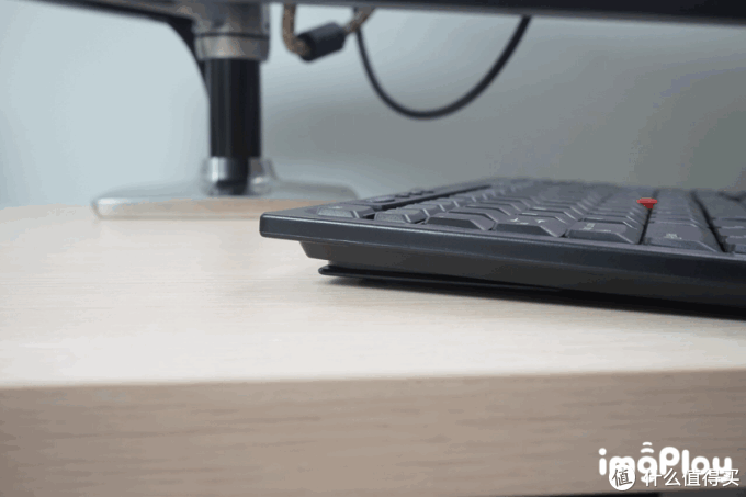 680_453gif 动态图 动图