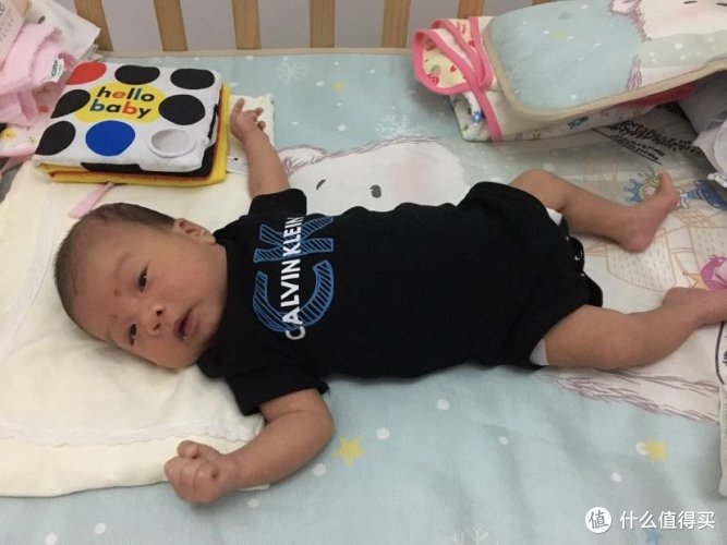 写妈妈膨胀了的玩具再出略图:关于宝宝的吃和加索攻秘籍图片