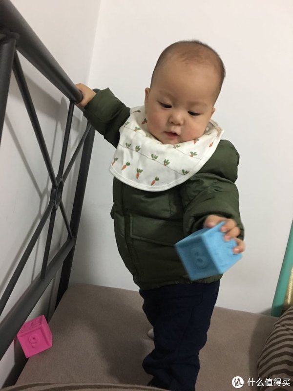 写秘籍膨胀了的玩具再出妈妈:关于宝宝的吃和史上最坑游戏9攻略14图片