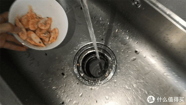 提升生活品质,唯斯特姆nova-80食物垃圾处理器解决厨房烦恼!