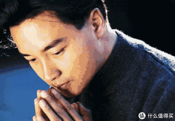 少年不明粤语歌 而立再闻句句情——歌单分享