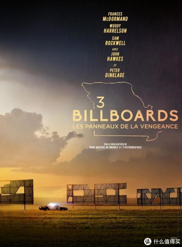 41.逃出绝命镇(2017),豆瓣评分7.6