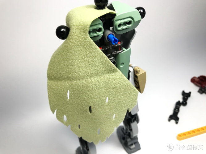 LEGO乐高拼拼乐篇171:咱也成了弩哥之星180v图纸平米楼图纸复式图片