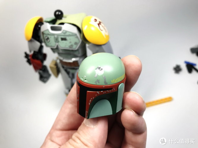 LEGO乐高拼拼乐篇171:咱也成了弩哥之星图纸管道房屋图片