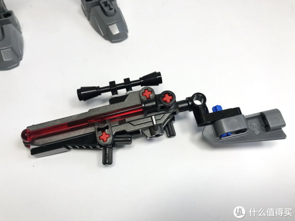 LEGO乐高拼拼乐篇171:咱也成了弩哥之星v报告报告图纸审查图片
