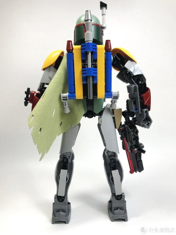 LEGO乐高拼拼乐篇171:咱也成了弩哥之星v图纸图纸音箱图片