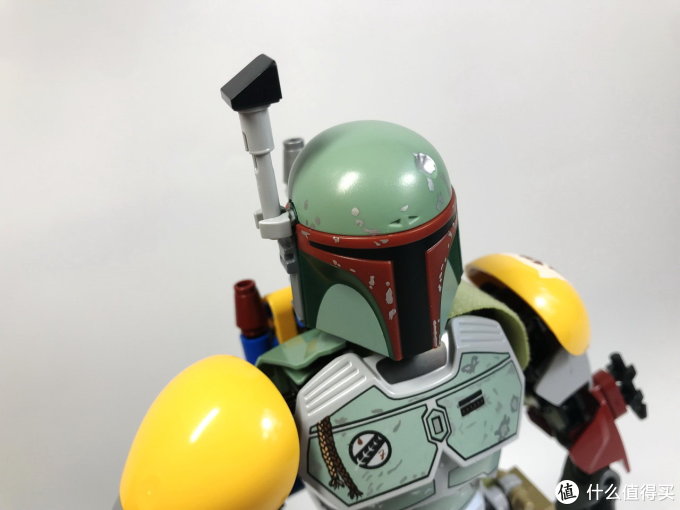 LEGO乐高拼拼乐篇171:咱也成了弩哥之星图纸魔兽世界造船厂图片