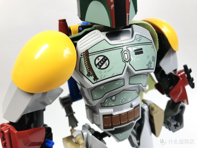 LEGO乐高拼拼乐篇171:咱也成了弩哥之星线路板根据出图纸图片